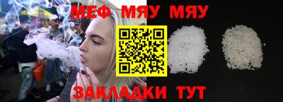 кокаин колумбия Малгобек