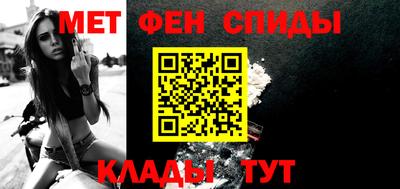 кокаин колумбия Малгобек